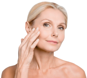 Beauty Age Skin - prezzo - dove si compra - amazon - farmacia