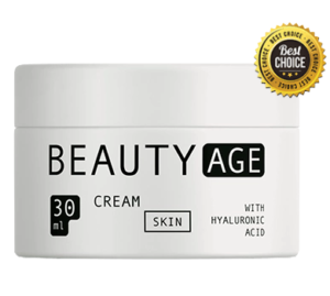 Beauty Age Skin - recensioni - funziona - prezzo - Italia