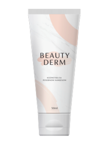 Beauty Derm - funziona - recensioni - Italia - prezzo