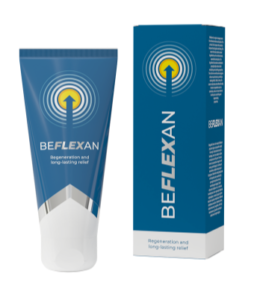 Beflexan - funziona - recensioni - Italia - prezzo