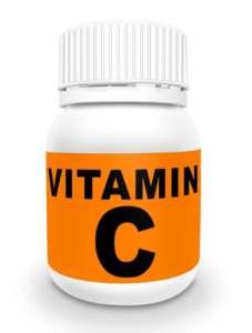 Cos'è la vitamina C e anche perché è così cruciale