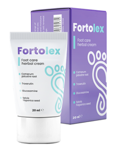 Fortolex - prezzo - funziona - Italia - recensioni