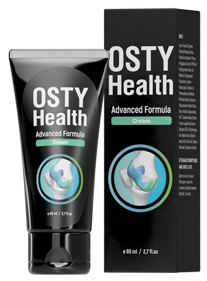 OstyHealth - funziona - Italia - prezzo - recensioni