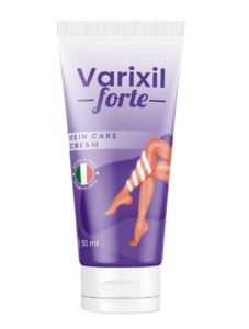 Varixil - prezzo - recensioni - Italia - funziona